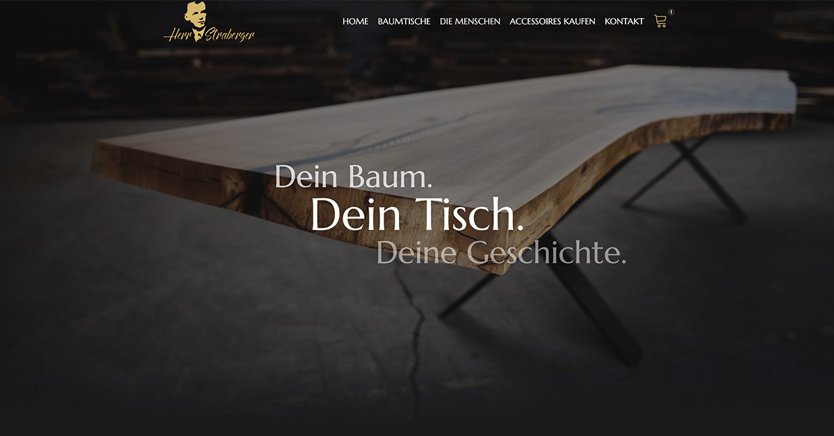 (c) Herr-straberger.at